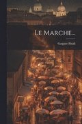 Marche...
