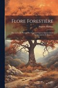 Flore Foresti�re