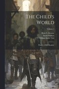 The Child's World