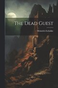 Dead Guest