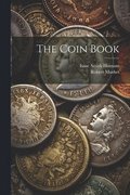 Coin Book