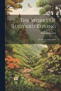 Works Of Rudyard Kipling