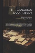 The Canadian Accountant