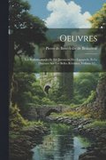 Oeuvres