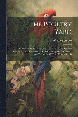 Poultry Yard