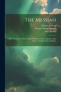 Messiah