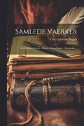 Samlede Vaerker