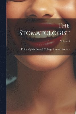 Stomatologist; Volume 9