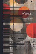 Werke...
