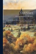 Oeuvres