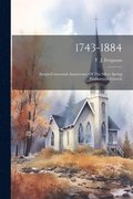 1743-1884