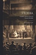 L'edera