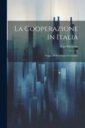 Cooperazione In Italia