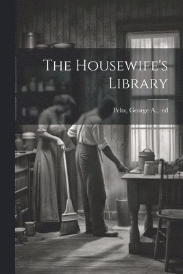 Housewife's Library