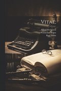 Vitae;