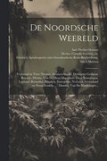 De noordsche weereld