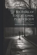 Journal of Educational Psychology