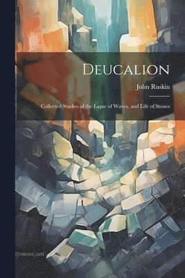 Deucalion