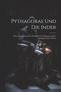 Pythagoras Und Die Inder