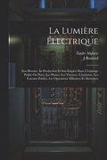 Lumire lectrique