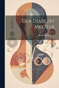 Diabetes Melitus