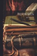 Reseboken