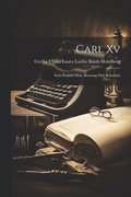 Carl Xv