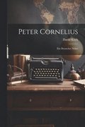 Peter Cornelius