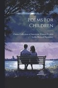 Poems For Children