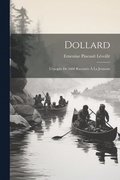 Dollard