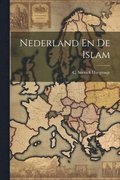 Nederland En De Islam
