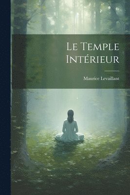Temple Intérieur