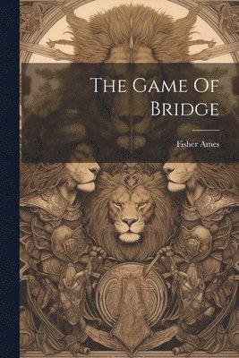 Game Of Bridge