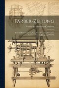 Färber-Zeitung