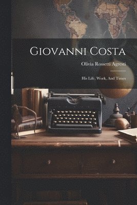 Giovanni Costa