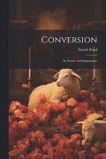Conversion