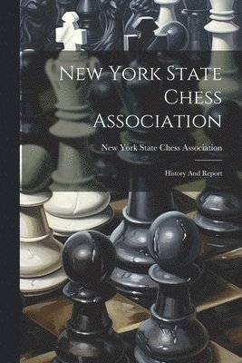 New York State Chess Association