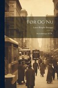 Fr Og Nu