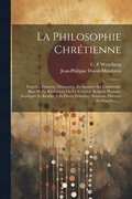 Philosophie Chrtienne