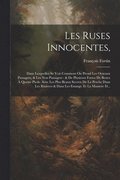 Les Ruses Innocentes,