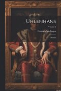 Uhlenhans