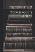 Eddasprogets Syntax