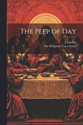 Peep of Day