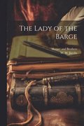 Lady of the Barge