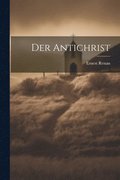 Antichrist