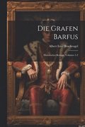 Grafen Barfus