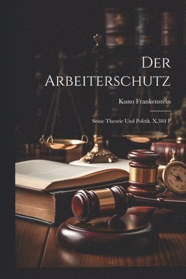 Arbeiterschutz