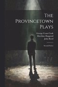 Provincetown Plays