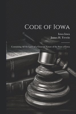Code of Iowa