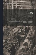 Iron